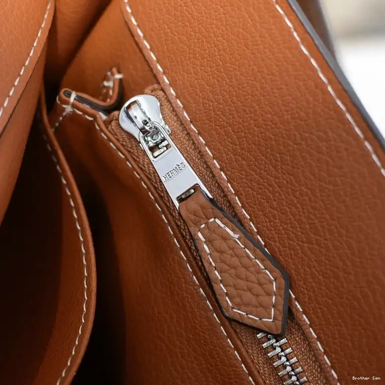 Brother Sam Yupoo 2012SH0085 Hermès Bags 1026